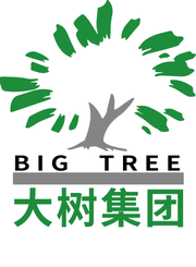 Bigtree Group